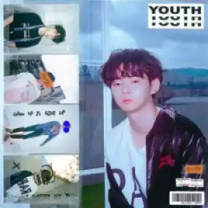 BOYCOLD - YOUTH!